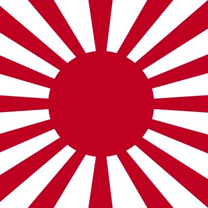 Ka08487360Ka's profile picture. ２０１７年１月１９日生まれのビーグルのグーフィーくん^ ^