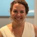 Amy Weisenbach (@aweisenbach) Twitter profile photo Amy Weisenbach (@aweisenbach) Twitter profile photo