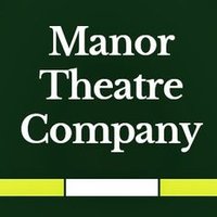 Manor Theatre Company Stoke-on-Trent Staffordshire(@ManorCompany) 's Twitter Profile Photo