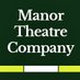 Manor Theatre Company Stoke-on-Trent Staffordshire (@manorcompany) Twitter profile photo Manor Theatre Company Stoke-on-Trent Staffordshire (@manorcompany) Twitter profile photo
