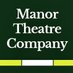 Manor Theatre Company Stoke-on-Trent Staffordshire (@ManorCompany) Twitter profile photo