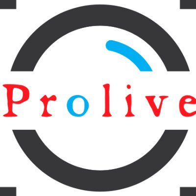 prolive_mz's profile picture. 100% ARTE E TECNOLOGIA
100% DESIGN
100% PUBLICIDADE
100% FOTOGRAFIA
prolivemz@hotmail.com
https://t.co/gNc0SeBGM6…