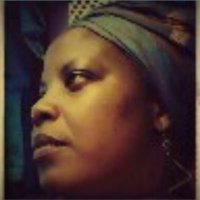 Rita Muyambo(@muyambo_r) 's Twitter Profile Photo