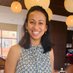 Liza Maharjan (she/her) (@maharjan_liza) Twitter profile photo Liza Maharjan (she/her) (@maharjan_liza) Twitter profile photo