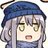 SHIKIのアイコン
