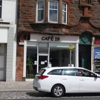Helensburgh.Com (@helensburgh) 's Twitter Profile