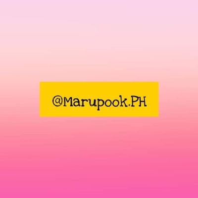ph_marupok's profile picture. F O L L O W B A C K