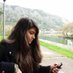 Simran Kumari (@sim_kum) Twitter profile photo Simran Kumari (@sim_kum) Twitter profile photo