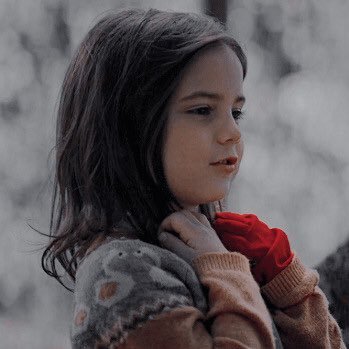 protectedstark's profile picture. ❛ 𝑚𝑜𝑚𝑚𝑦 𝑡𝑜𝑙𝑑 𝑚𝑒 𝑡𝑜 𝑐𝑜𝑚𝑒 𝑎𝑛𝑑 𝑠𝑎𝑣𝑒 𝑦𝑜𝑢. ❜