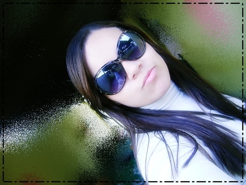 →Euu queroo.
Euu PossO.
Euu coonsiigO ←
●๋•Siimplees αssiim ~