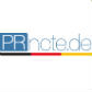 PRnote ist ein kostenloses Presseportal - Nachrichten, Pressemitteilungen im Internet veröffentlichen. Impressum: