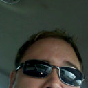 Dustin Sanders - @verizondustin - Twitter