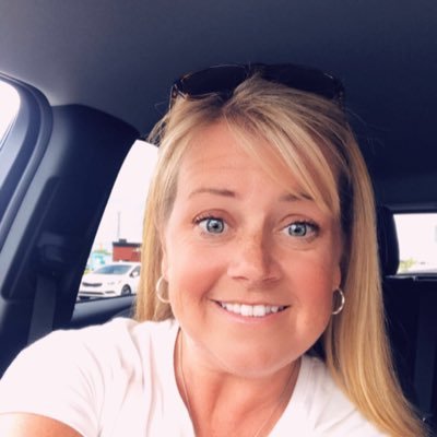 moorefun21's profile picture. Get outside.  Enjoy TODAY.  Keep smiling and laughing and encourage others to do the same!!!