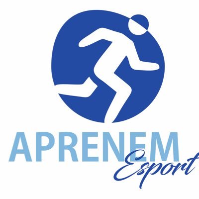 Aprenem Esport es la sección deportiva de Aprenem Acadèmia. En Aprenem Esport nos dedicamos a la educación a través del deporte.