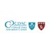 Clinical Data Animation Center (CDAC) (@cdac_neuro) Twitter profile photo Clinical Data Animation Center (CDAC) (@cdac_neuro) Twitter profile photo