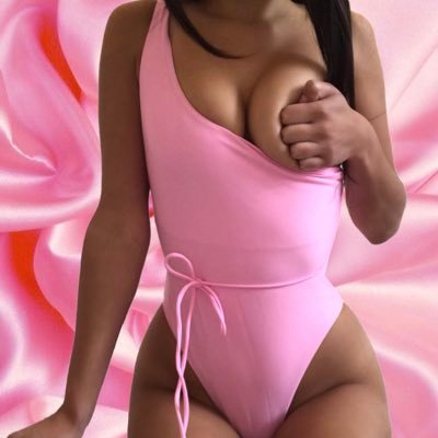 cute girl princess! https://t.co/jn5jx35OYB 🍼🌸💦💦💦£BBBYJASMINE💋
