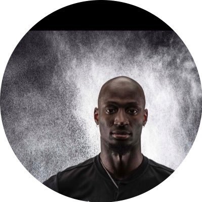 ikeopara Profile Picture