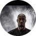 Ike Opara (@ikeopara) Twitter profile photo Ike Opara (@ikeopara) Twitter profile photo
