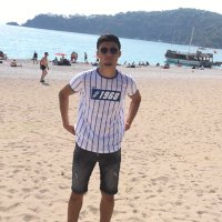 Ali Özerdem (@aliozerdemmm) Twitter profile photo