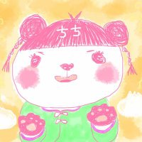 ニャオニャオ (@whofight3) 's Twitter Profile