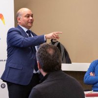 OSWALDO LORENZO (@lorenzooswaldo) 's Twitter Profile Photo