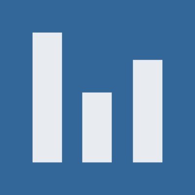 deckstats's profile picture. Build and analyze your Magic: The Gathering deck!