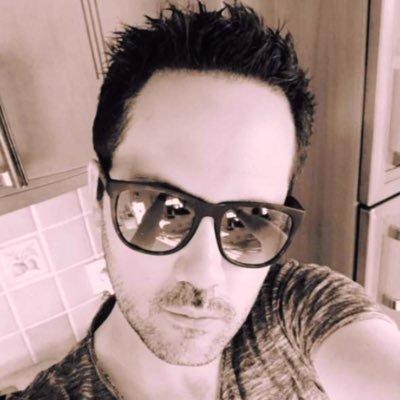 AnthonyReynaud3's profile picture. -Adjoint au Maire de #Clamart délégué aux Affaires Scolaires et à la Jeunesse -Ingénieur/Chef de service @CDC_Habitat Adoma