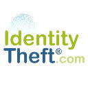 Stay ahead of identity theft by staying informed. Follow us for info on identity theft protection, prevention, recovery & scams. Don't become the next victim!