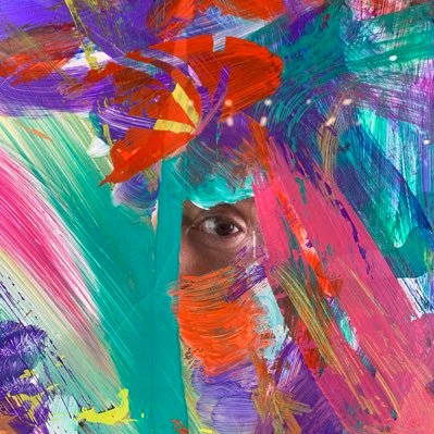 Kilian_says's profile picture. No lamas la mano que te da de comer.