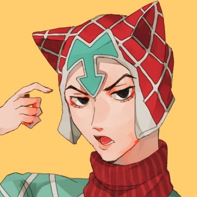 🚸安全てってれー🚸さんのプロフィール画像