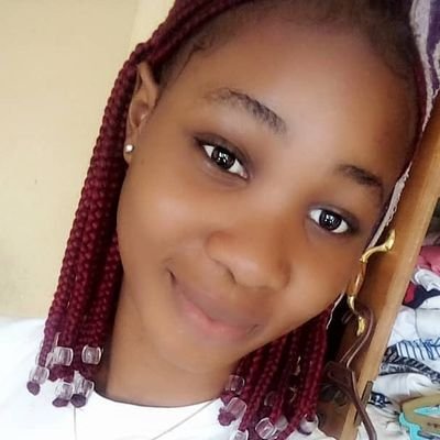 Oluwato92959377's profile picture. I'm simple and elegant, a political scientist, a music freak and I love nature❤❤#ama Realist#