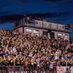 The Flagship (@fhsflagship) Twitter profile photo The Flagship (@fhsflagship) Twitter profile photo