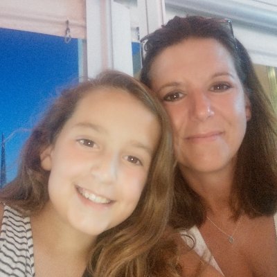 jmurray75's profile picture. UK & I Marketing Manager