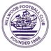 Hillwood FC 2007s Glasgow League (@hillwood2007) Twitter profile photo Hillwood FC 2007s Glasgow League (@hillwood2007) Twitter profile photo