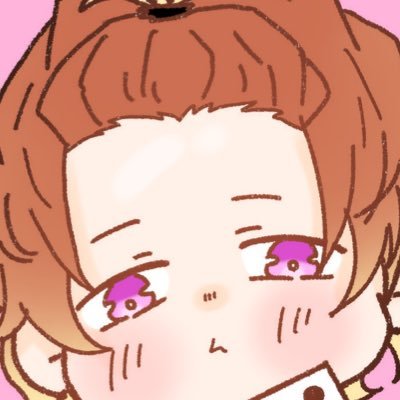 駒。さんのプロフィール画像