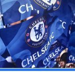 Chelseafc since March 1970, Rolling Stones ,Bowie ,Little Steven ,Financial Markets ,now making Short Films -Parkinson's UK, https://t.co/DMvYZCVps0