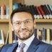 Emmanuel Toniutti, Ph.D. (@etoniutti) Twitter profile photo Emmanuel Toniutti, Ph.D. (@etoniutti) Twitter profile photo