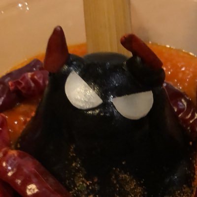 2424601's profile picture. 初めまして。適当、適度によろしくお願いします。