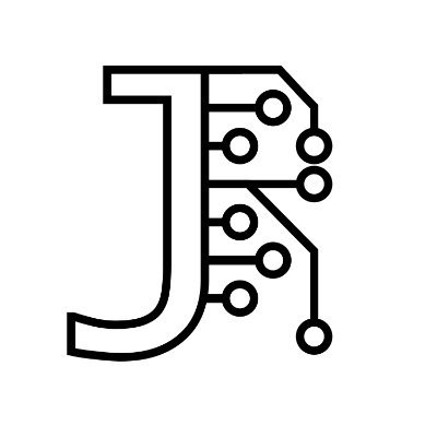 Treeaza's profile picture. Verbose.