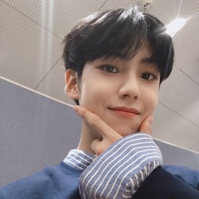 나 이러려고 트위터 시작했어..아무도 못말려🍎
영원토록 능금단☁☁
and.. One it🦋 + YOUNIZ🧸
은상이의 별🌟
My Forever
One & Only
은상이에게
언제나, 사랑을 담아