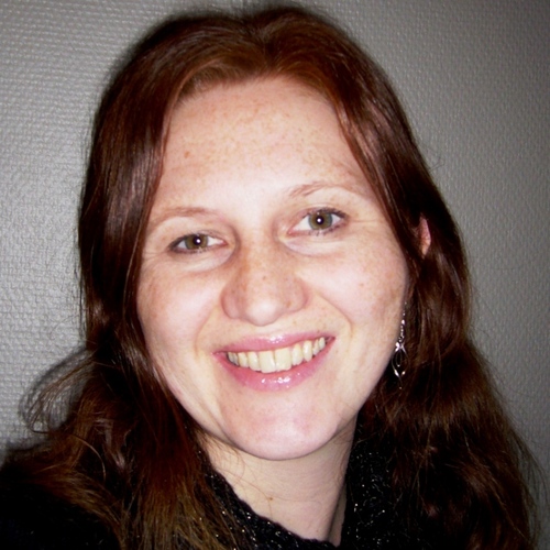Eva Jensen (@supreve) | Twitter