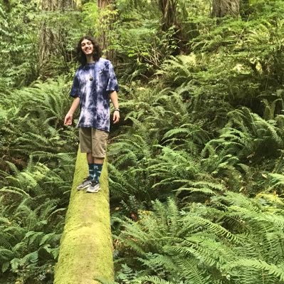 Steezy503's profile picture. 