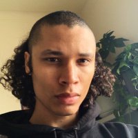 Olin Caprison (@olincaprison) 's Twitter Profile