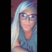 anna parker (@annaparker_24) 's Twitter Profile