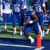 Keenan (@sharod_k7) Twitter profile photo Keenan (@sharod_k7) Twitter profile photo