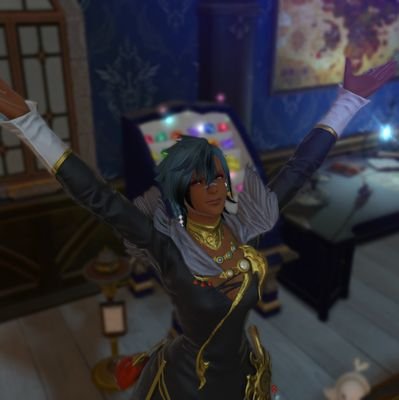 별들의 집[운영종료]さんのプロフィール画像
