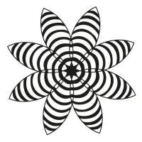 DigitalImages (@melissalefebvr3) 's Twitter Profile