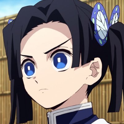 유타さんのプロフィール画像