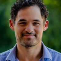 David Scheinker (@surfstanfordmed) 's Twitter Profile