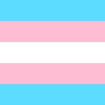 The UNC Transgender Health Program assists patients who need gender-affirming care through UNC Healthcare